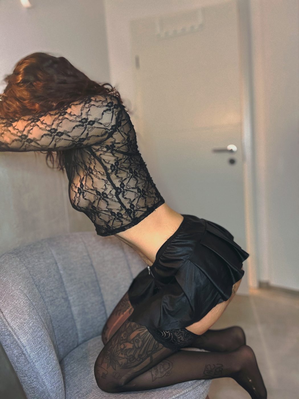 Its Felize – Lookbook 1