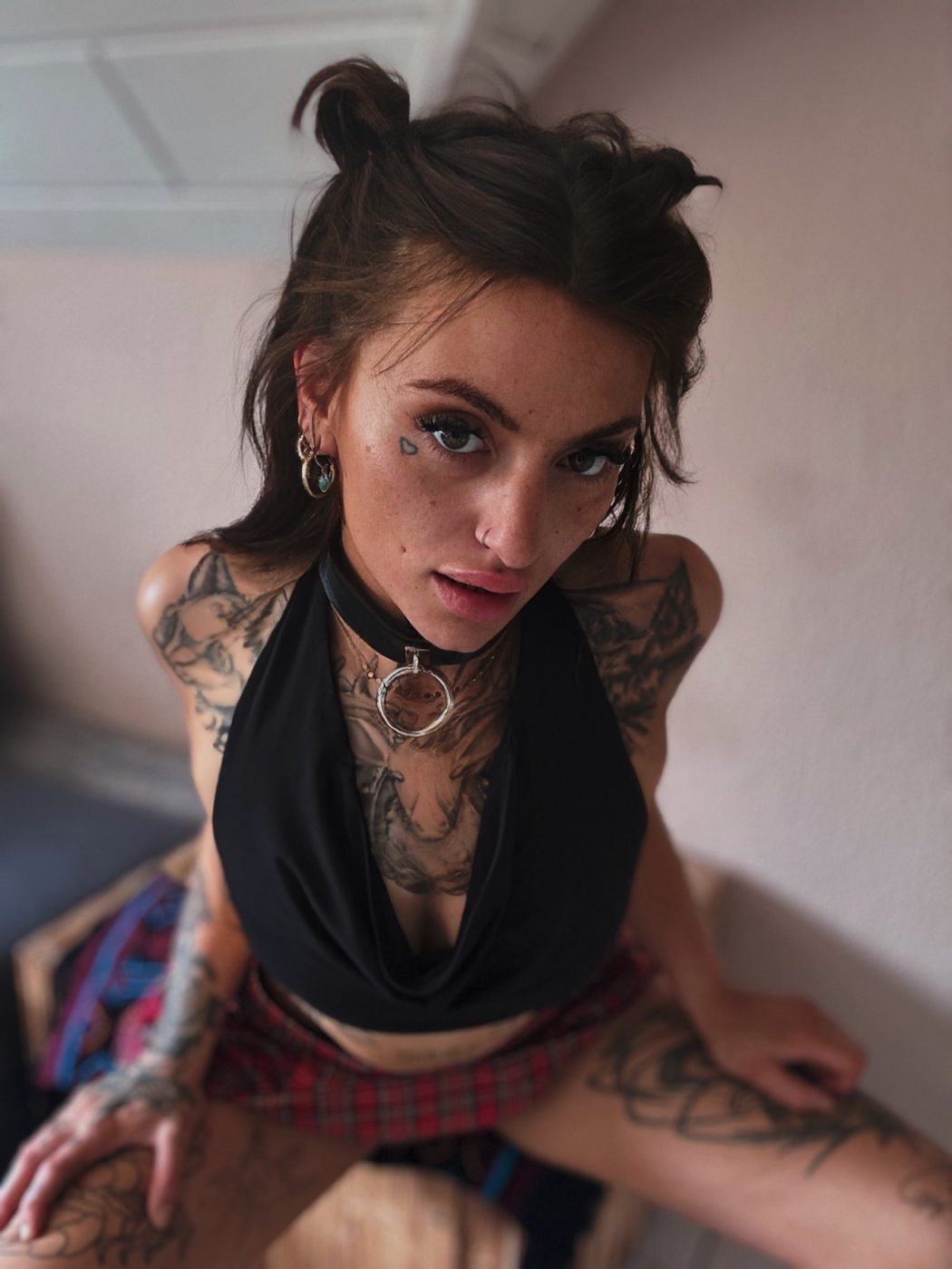 Its Felize – Lookbook 2